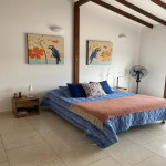 Casa en Venta en Vereda Uvital, Peñol — miniatura 12