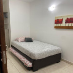 Casa en Venta en Vereda Uvital, Peñol — miniatura 14
