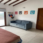 Casa en Venta en Vereda Uvital, Peñol — miniatura 15
