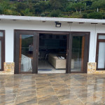 Casa en Venta en Vereda Uvital, Peñol — miniatura 16