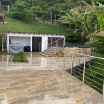 Casa en Venta en Vereda Uvital, Peñol — miniatura 17