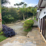 Casa en Venta en Vereda Uvital, Peñol — miniatura 19