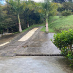 Casa en Venta en Vereda Uvital, Peñol — miniatura 20