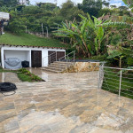Casa en Venta en Vereda Uvital, Peñol — miniatura 23