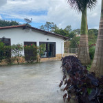 Casa en Venta en Vereda Uvital, Peñol — miniatura 24