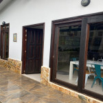Casa en Venta en Vereda Uvital, Peñol — miniatura 25