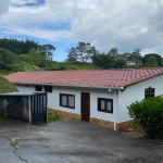 Casa en Venta en Vereda Uvital, Peñol — miniatura 26