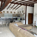 Casa en Venta en Vereda Uvital, Peñol — miniatura 3