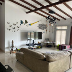 Casa en Venta en Vereda Uvital, Peñol — miniatura 4
