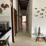 Casa en Venta en Vereda Uvital, Peñol — miniatura 6