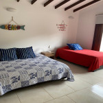Casa en Venta en Vereda Uvital, Peñol — miniatura 7
