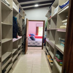 Casa en Venta en Vereda Uvital, Peñol — miniatura 8