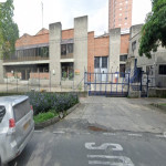 Bodega en Venta en Pilsen, Itagüí — miniatura 10
