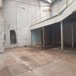 Bodega en Venta en Pilsen, Itagüí — miniatura 2