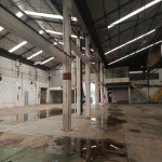 Bodega en Venta en Pilsen, Itagüí — miniatura 3