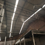 Bodega en Venta en Pilsen, Itagüí — miniatura 4