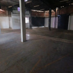 Bodega en Venta en Pilsen, Itagüí — miniatura 6