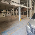 Bodega en Venta en Pilsen, Itagüí — miniatura 8