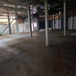 Bodega en Venta en Pilsen, Itagüí — miniatura 9