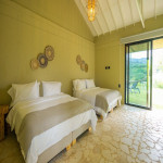 Finca en Venta en San Jeronimo, San Jerónimo — miniatura 10