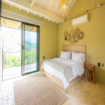 Finca en Venta en San Jeronimo, San Jerónimo — miniatura 12
