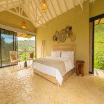 Finca en Venta en San Jeronimo, San Jerónimo — miniatura 13