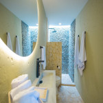 Finca en Venta en San Jeronimo, San Jerónimo — miniatura 15