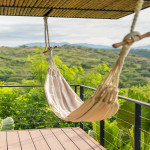 Finca en Venta en San Jeronimo, San Jerónimo — miniatura 16