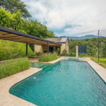 Finca en venta en San Jeronimo, San Jerónimo