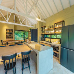 Finca en Venta en San Jeronimo, San Jerónimo — miniatura 2