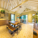 Finca en Venta en San Jeronimo, San Jerónimo — miniatura 3