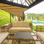 Finca en Venta en San Jeronimo, San Jerónimo — miniatura 4