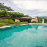 Finca en Venta en San Jeronimo, San Jerónimo — miniatura 6