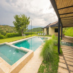 Finca en Venta en San Jeronimo, San Jerónimo — miniatura 7