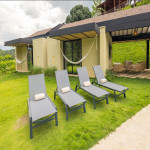 Finca en Venta en San Jeronimo, San Jerónimo — miniatura 8