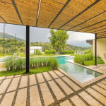 Finca en Venta en San Jeronimo, San Jerónimo — miniatura 9