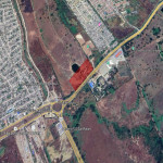Lote en Venta en Cartagena, Cartagena — miniatura 2
