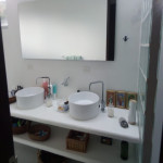 Casa en Venta en San Jeronimo, San Jerónimo — miniatura 10