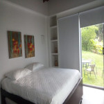 Casa en Venta en San Jeronimo, San Jerónimo — miniatura 12
