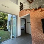 Casa en Venta en San Jeronimo, San Jerónimo — miniatura 14