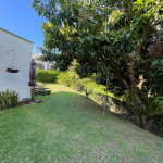 Casa en Venta en San Jeronimo, San Jerónimo — miniatura 15