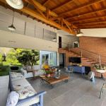 Casa en Venta en San Jeronimo, San Jerónimo — miniatura 2
