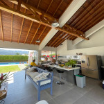 Casa en Venta en San Jeronimo, San Jerónimo — miniatura 3