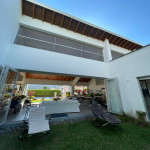 Casa en Venta en San Jeronimo, San Jerónimo — miniatura 4