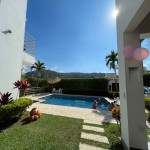 Casa en Venta en San Jeronimo, San Jerónimo — miniatura 5