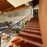 Casa en Venta en San Jeronimo, San Jerónimo — miniatura 7