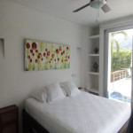 Casa en Venta en San Jeronimo, San Jerónimo — miniatura 8