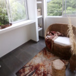 Casa en Venta en San Jeronimo, San Jerónimo — miniatura 9
