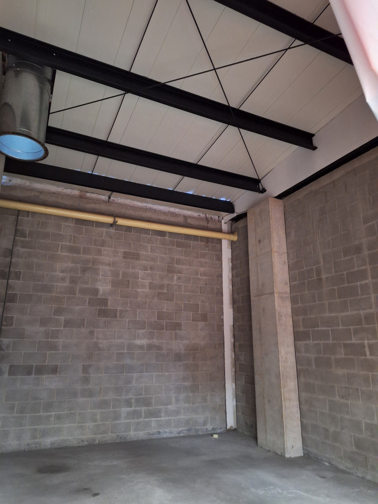 Local en Venta en SELECCIONAR BARRIO, Itagüí — miniatura 12