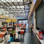Local en Venta en SELECCIONAR BARRIO, Itagüí — miniatura 15